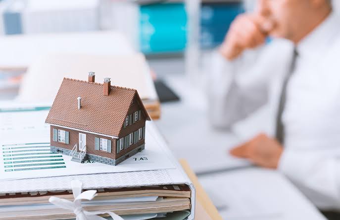 Ravalement de façade : quelle autorisation ou déclaration déposer ?