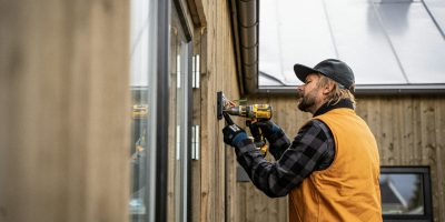 Dépannage électrique Reims