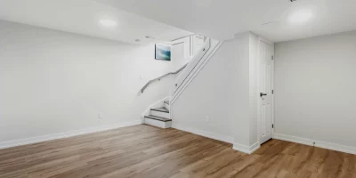 Entreprise de pose et rénovation de revêtements de sol BS Entreprise