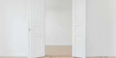 Peinture Reims BS Entreprise