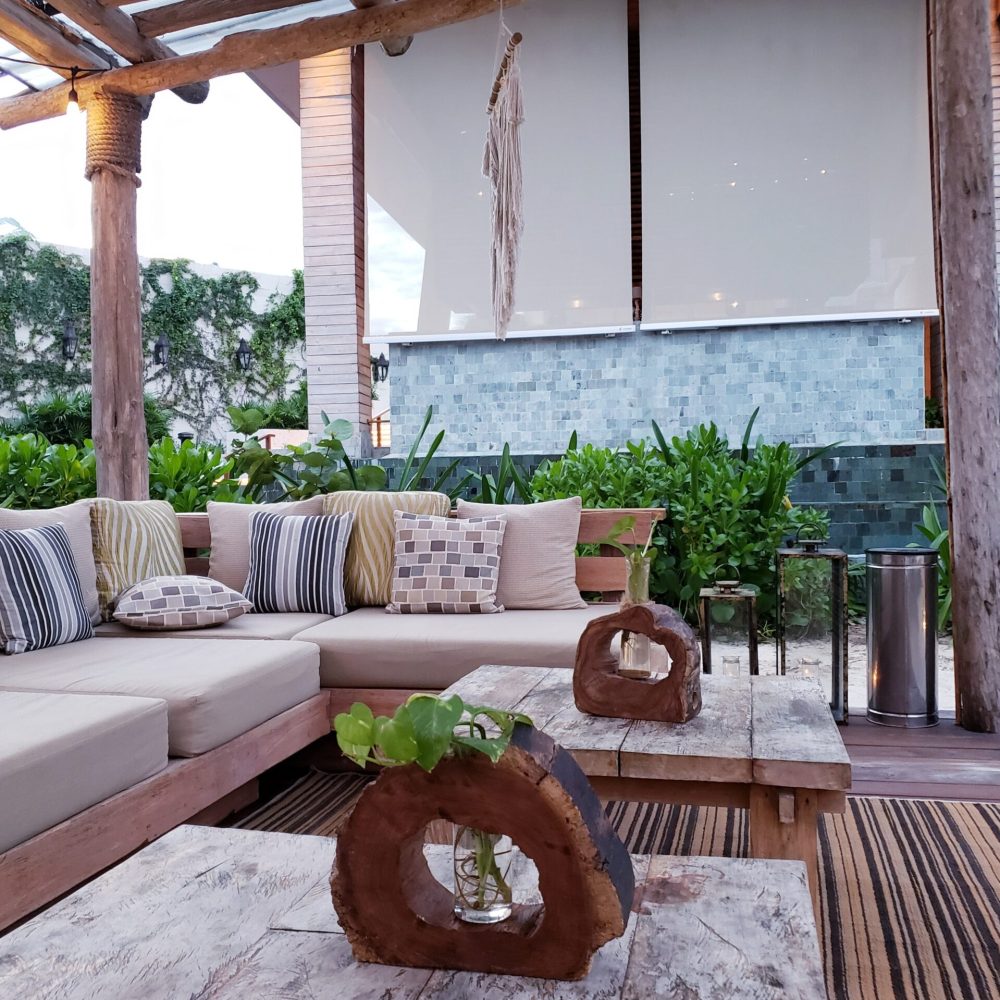 amenagement-terrasse-paysagiste-bs-entreprise-savoir-faire amenagement-terrasse-paysagiste-bs-entreprise-savoir-faire
