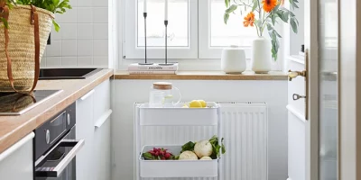amenager-petite-cuisine-conseils-idees-bsentreprise