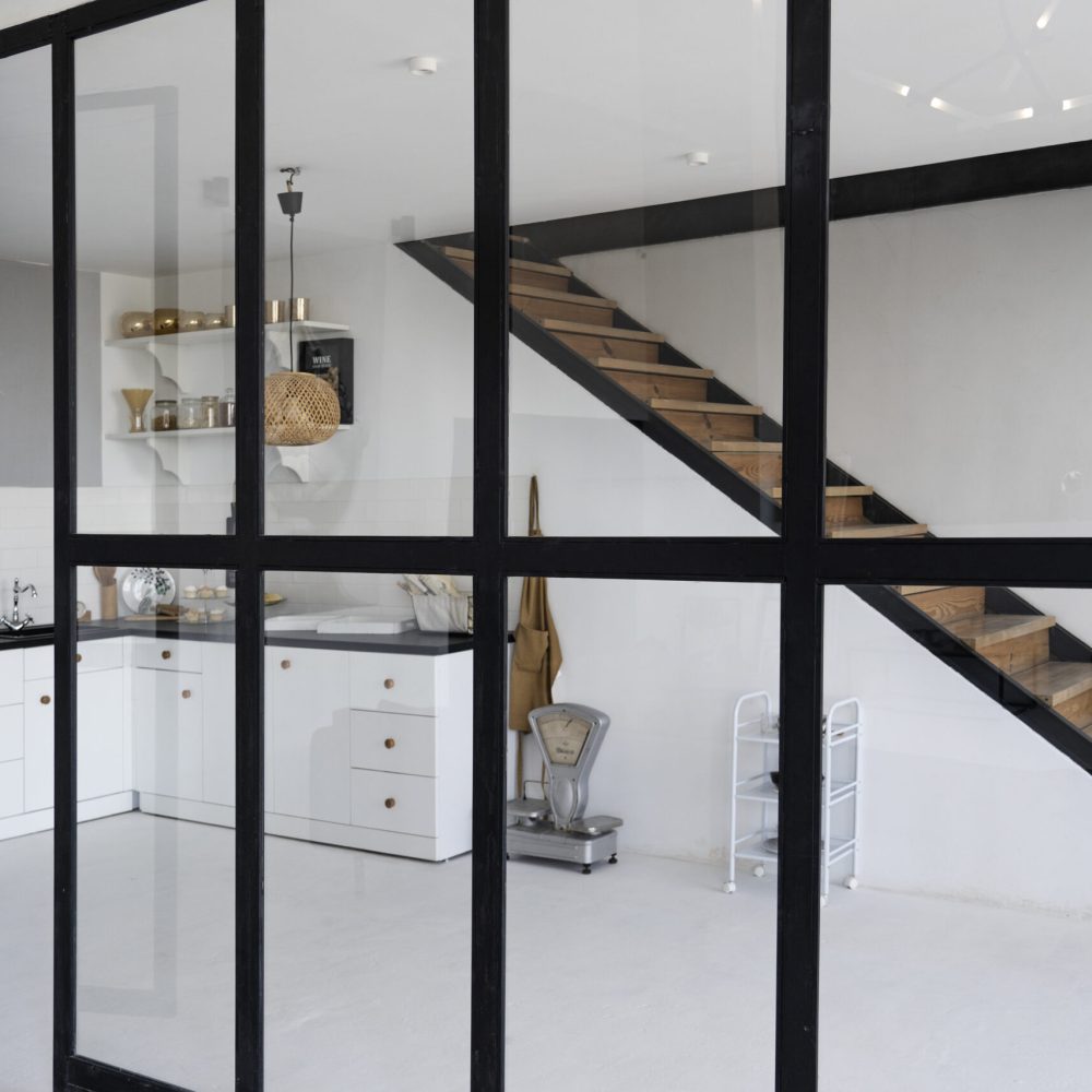 bs-entreprise-fabrication-verriere-interieur-exterieur