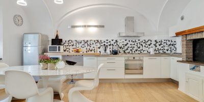 bsentreprise-renover-cuisine-sans-casser