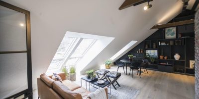 calcul-surface-habitable-combles-bsentreprise