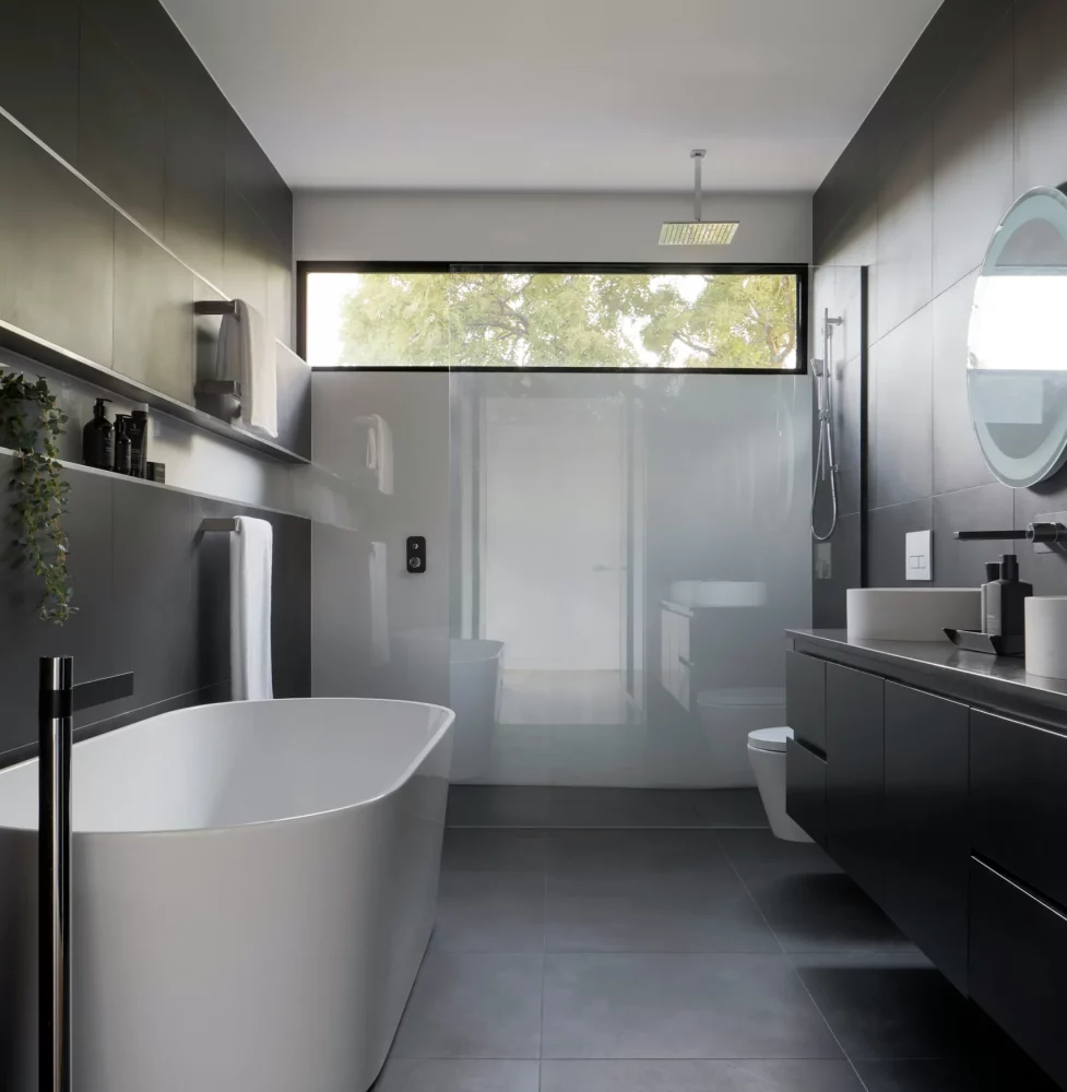 conception-salle-de-bain-sur-mesure-reims-bs-entreprise conception-salle-de-bain-sur-mesure-reims-bs-entreprise