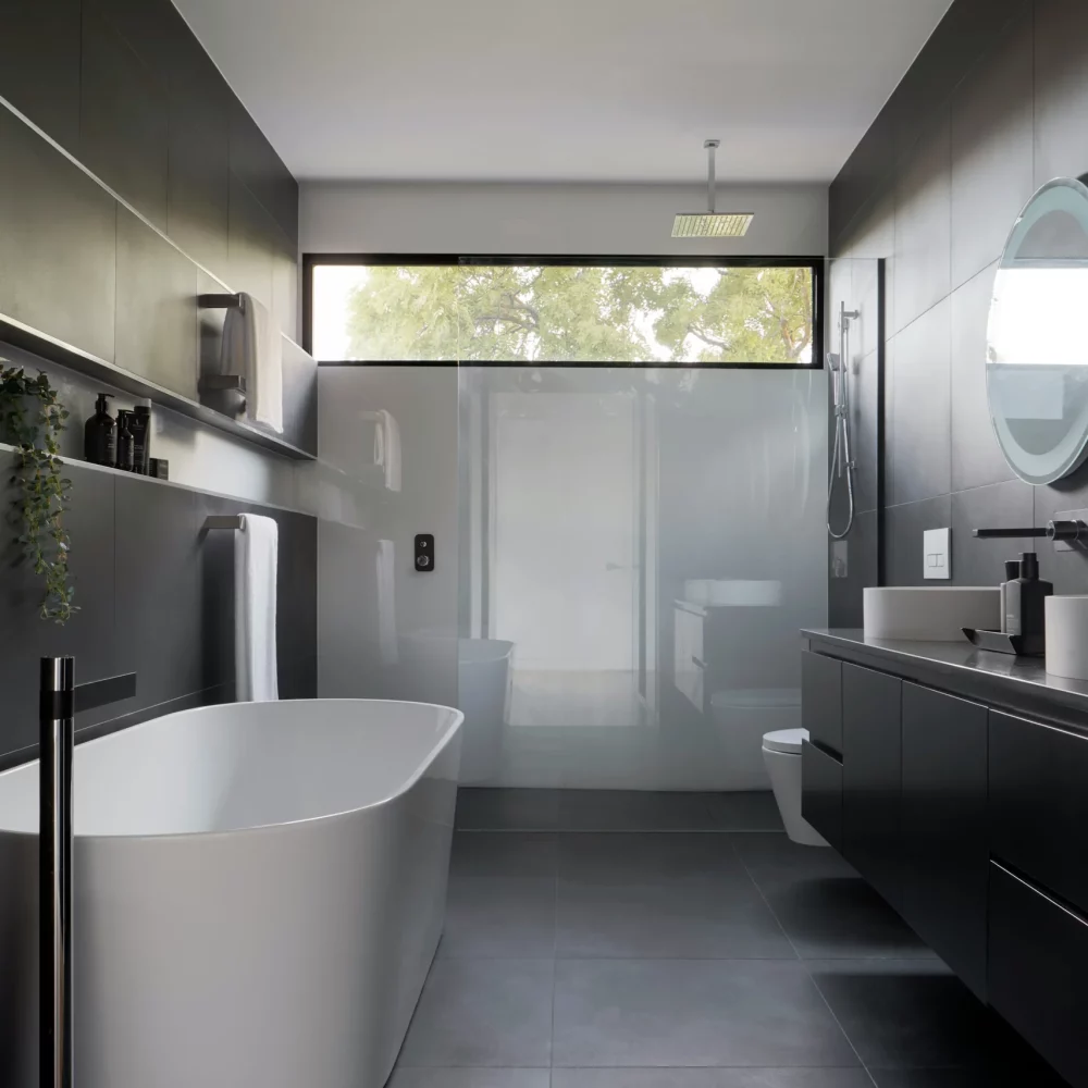 conception-salle-de-bain-sur-mesure-reims-bs-entreprise conception-salle-de-bain-sur-mesure-reims-bs-entreprise
