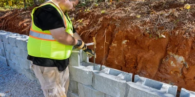 construction-renovation-ravalement-maconnerie-bs-entreprise