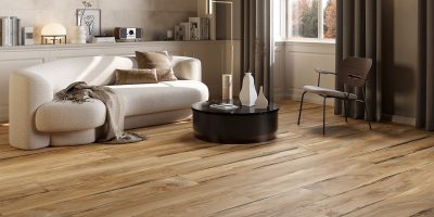 guide-carrelage-imitation-parquet-bsentreprise-reims