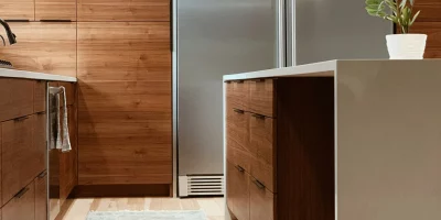 menuiserie-cuisine-reims-bs-entreprise Menuiserie particulier BS Entreprise