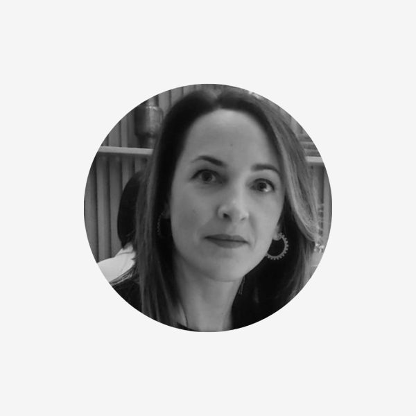 noemie-briand-architecte-decoratrice-interieur noemie-briand-architecte-decoratrice-interieur