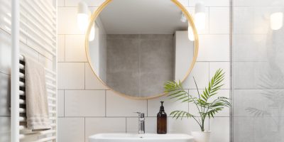 optimiser-espace-petite-salledebain-bsentreprise