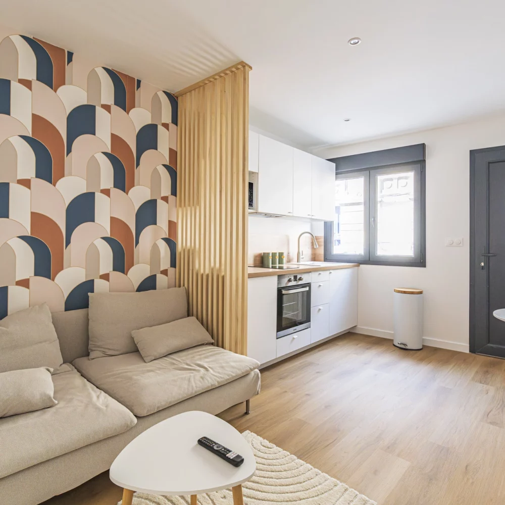 photo-vue-salon-renovation-quartier-ceres photo-vue-salon-renovation-quartier-ceres