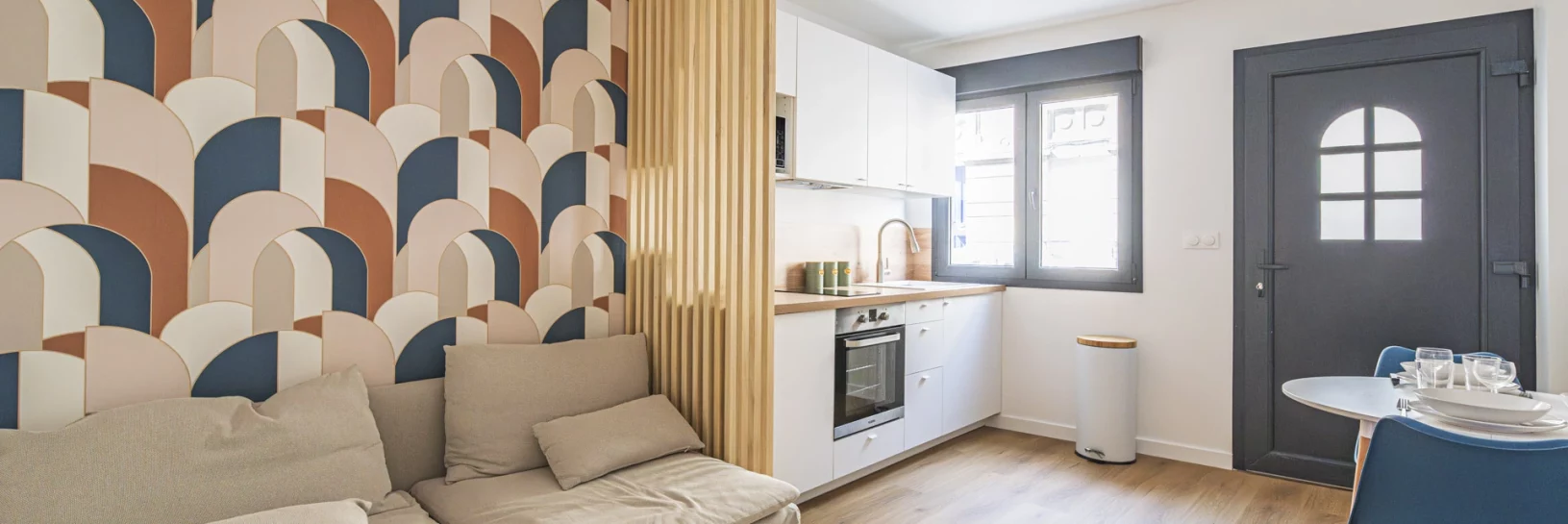 photo-vue-salon-renovation-quartier-ceres