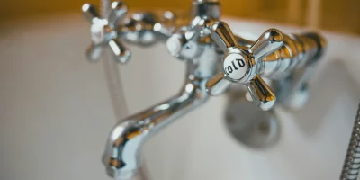 Plombier BS Entreprise