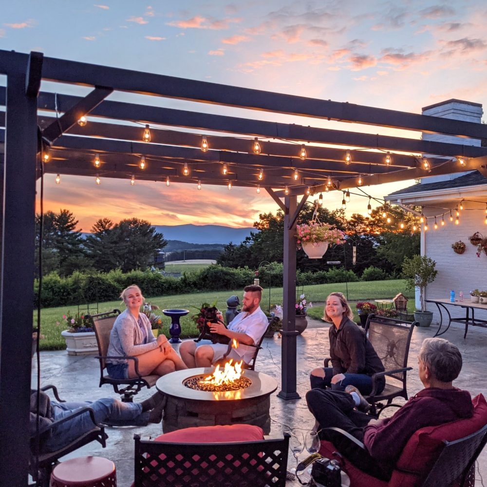pose-pergolas-carport-bsentreprise pose-pergolas-carport-bsentreprise