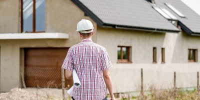 Ravalement de façade : quelle autorisation ou déclaration déposer ?