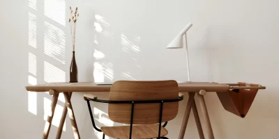 Les différentes prestations de nos artisans pour vos bureaux BS Entreprise