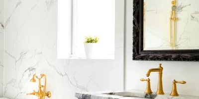 renovation-salle-de-bain-reims-bs-entreprise Rénovation intérieure salle de bain Reims BS Entreprise