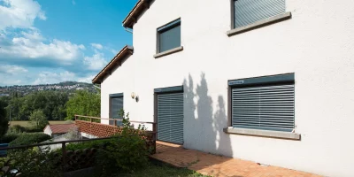 reparation-installation-volets-roulants-bsentreprise