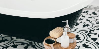 revetement-sol-bien-choisir-bsentreprise